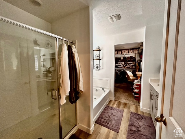 Photo 33 for MLS #2110782 at 1373 S Raintree Ln