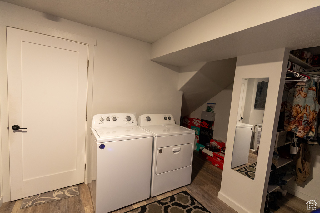 Photo 46 for MLS #2110782 at 1373 S Raintree Ln