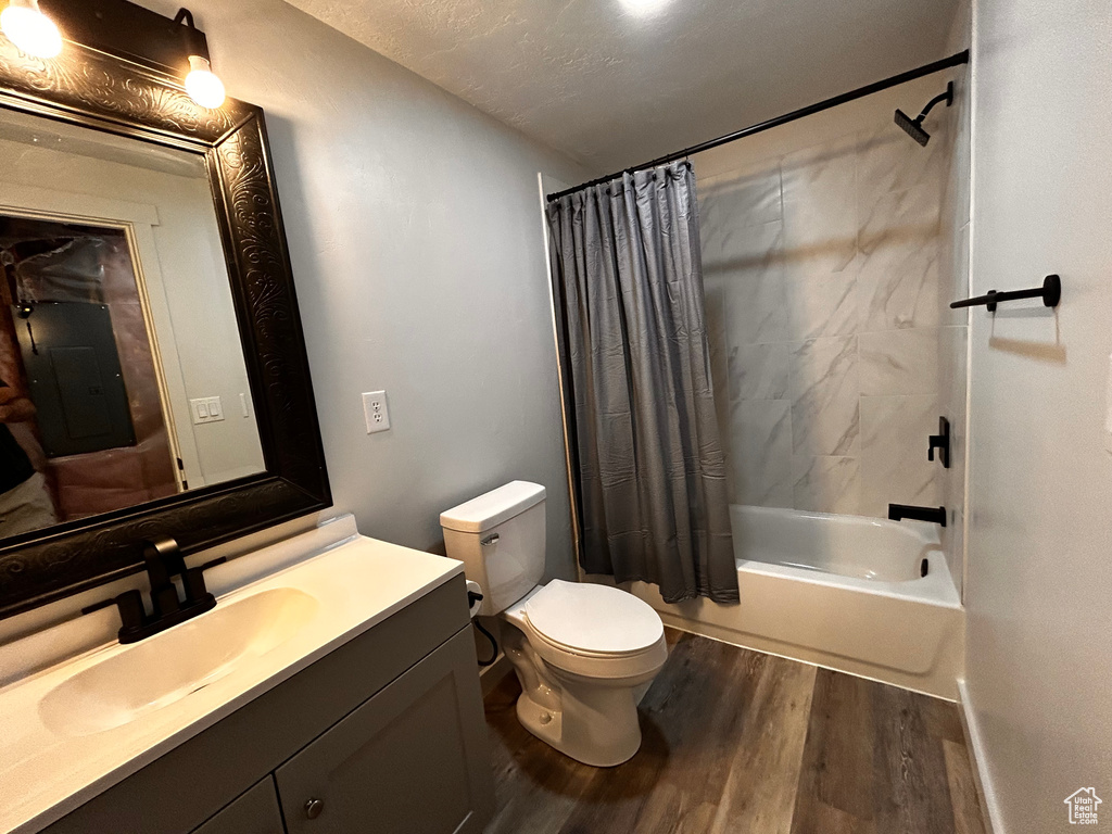 Photo 50 for MLS #2110782 at 1373 S Raintree Ln