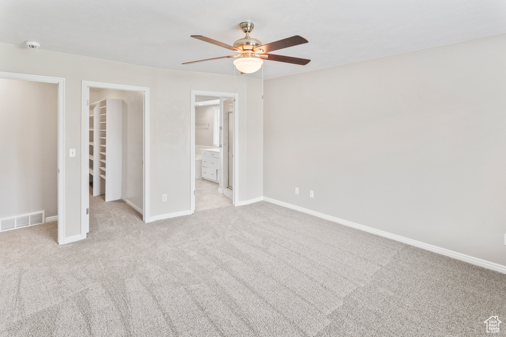 Photo 24 for MLS #2110785 at 988 W 170 South