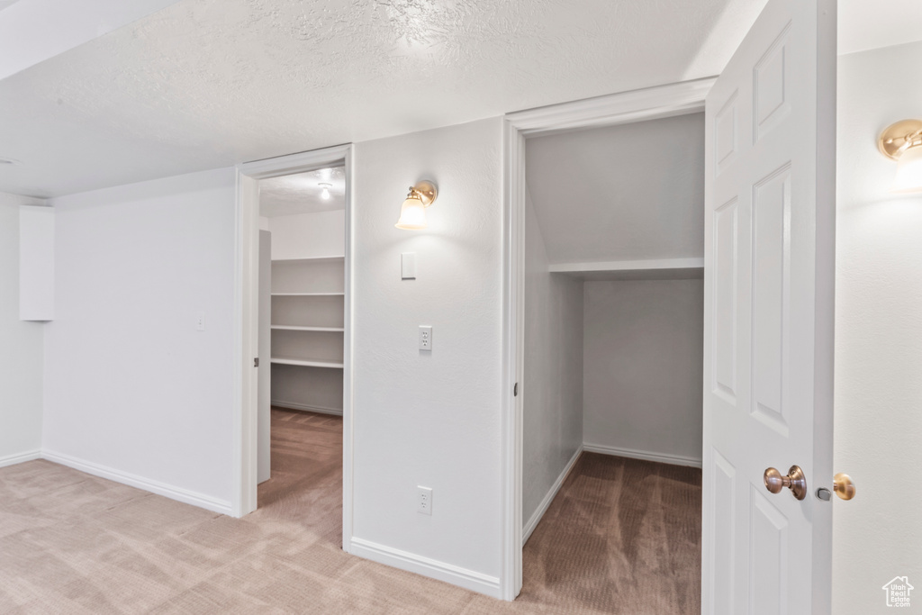 Photo 33 for MLS #2110785 at 988 W 170 South
