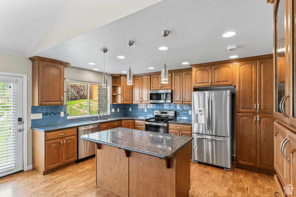 Photo 18 for MLS #2110785 at 988 W 170 South