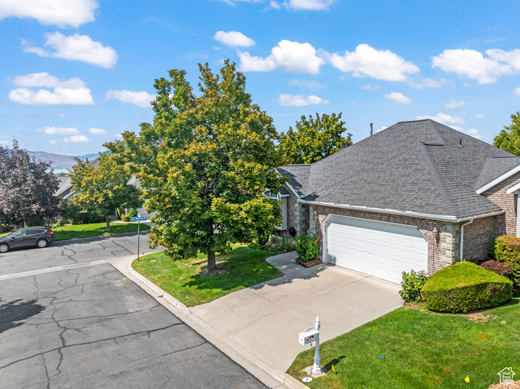 Photo 44 for MLS #2110785 at 988 W 170 South