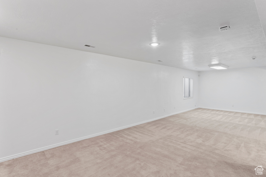 Photo 31 for MLS #2110785 at 988 W 170 South