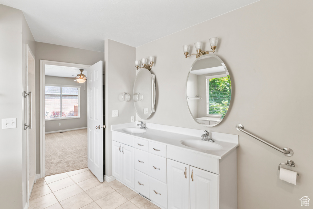 Photo 27 for MLS #2110785 at 988 W 170 South
