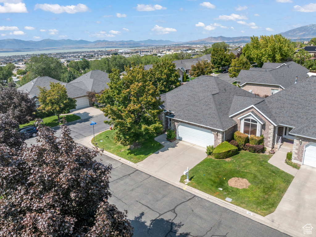 Photo 47 for MLS #2110785 at 988 W 170 South