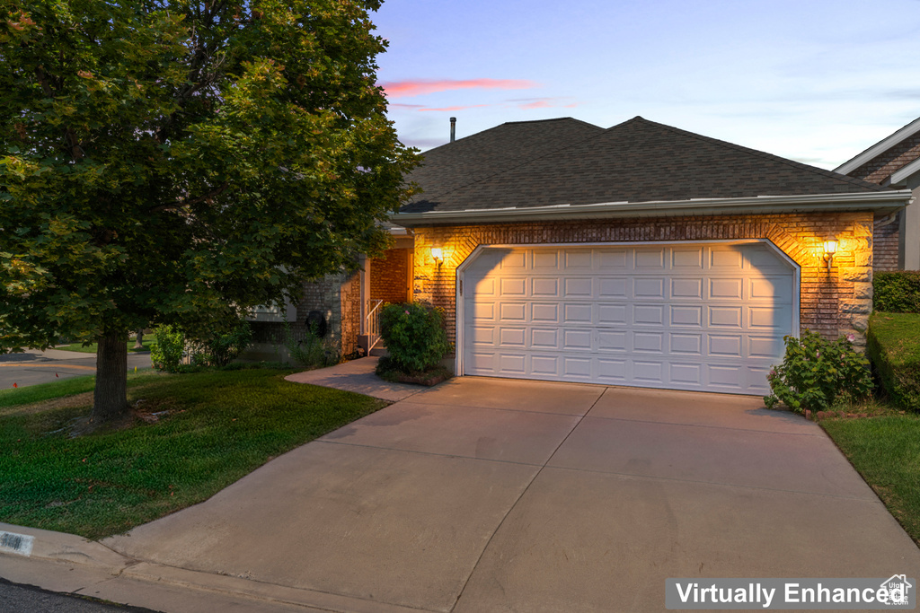 Photo 8 for MLS #2110785 at 988 W 170 South