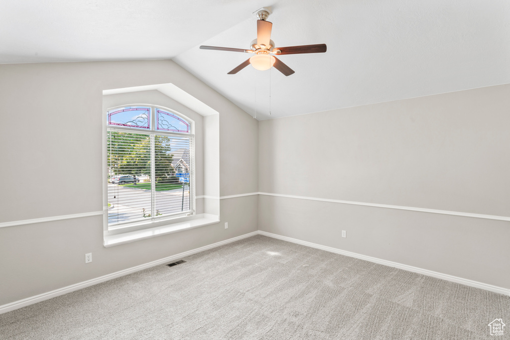 Photo 13 for MLS #2110785 at 988 W 170 South