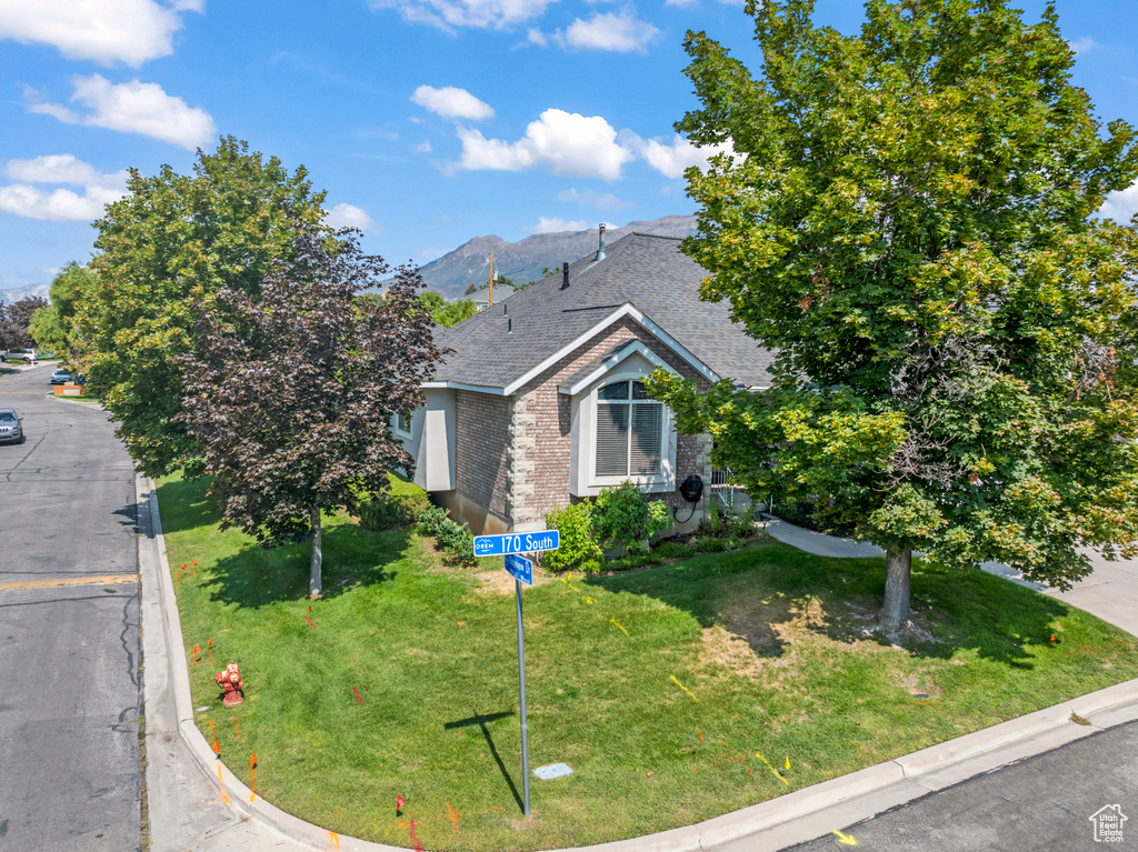 Photo 45 for MLS #2110785 at 988 W 170 South