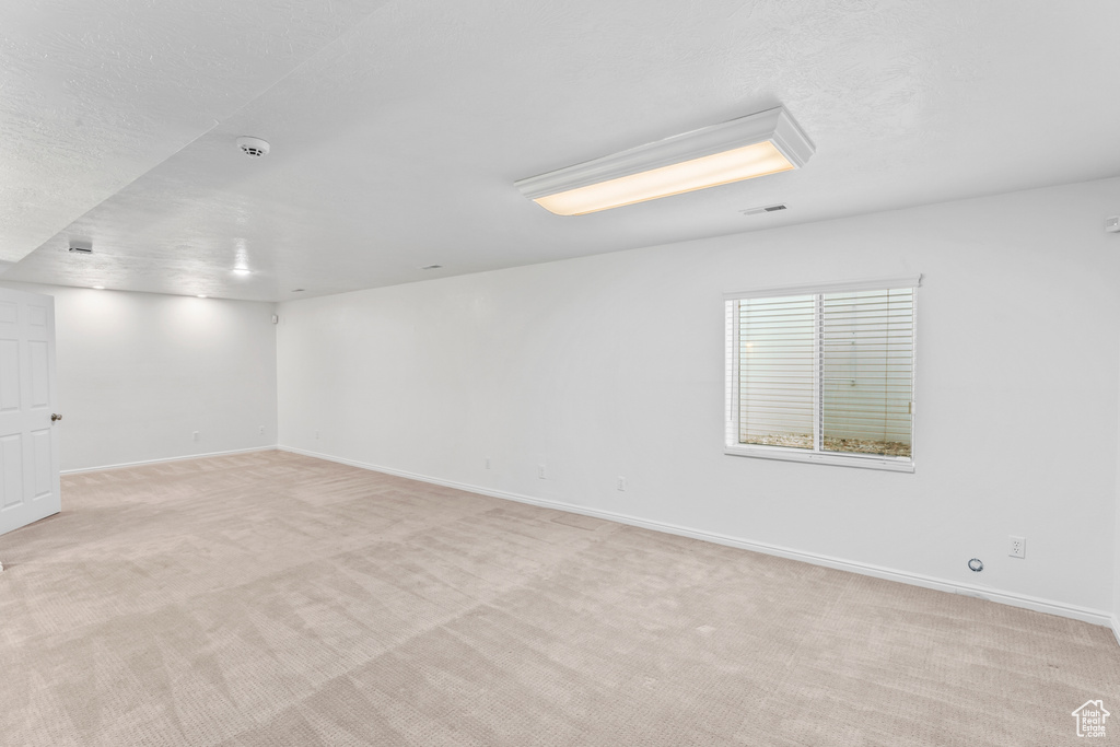Photo 30 for MLS #2110785 at 988 W 170 South