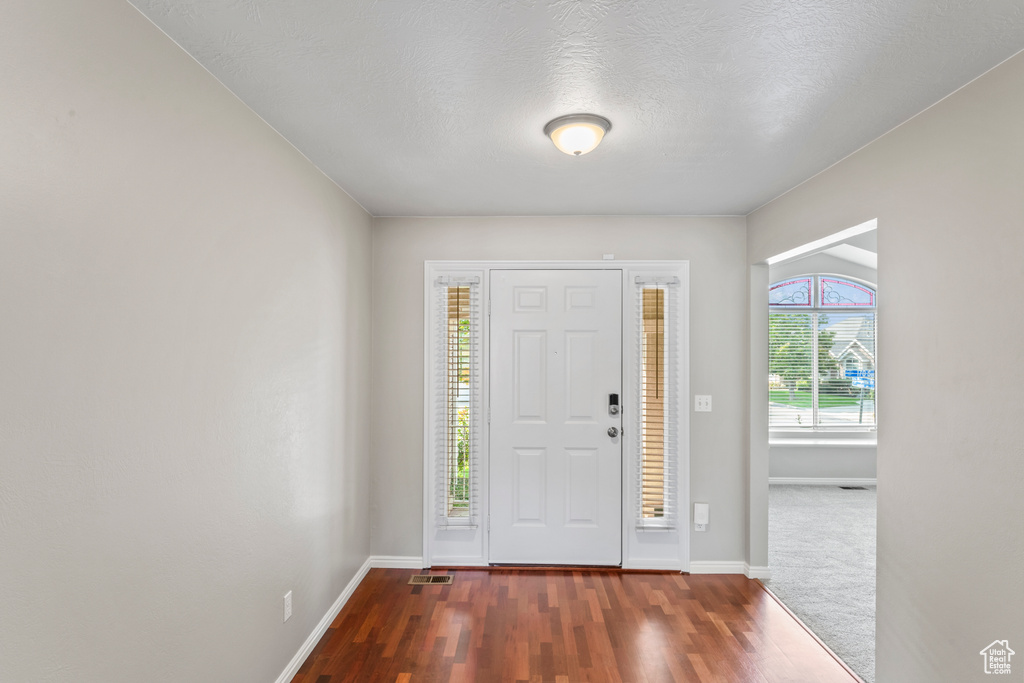 Photo 10 for MLS #2110785 at 988 W 170 South