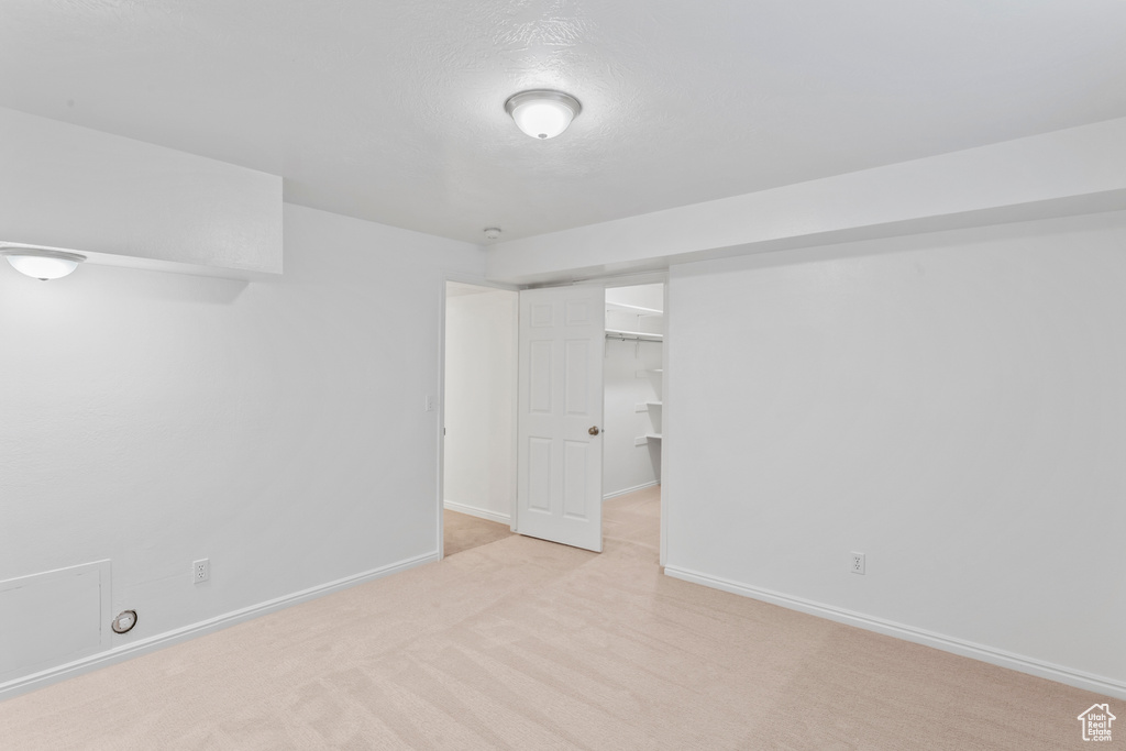 Photo 39 for MLS #2110785 at 988 W 170 South