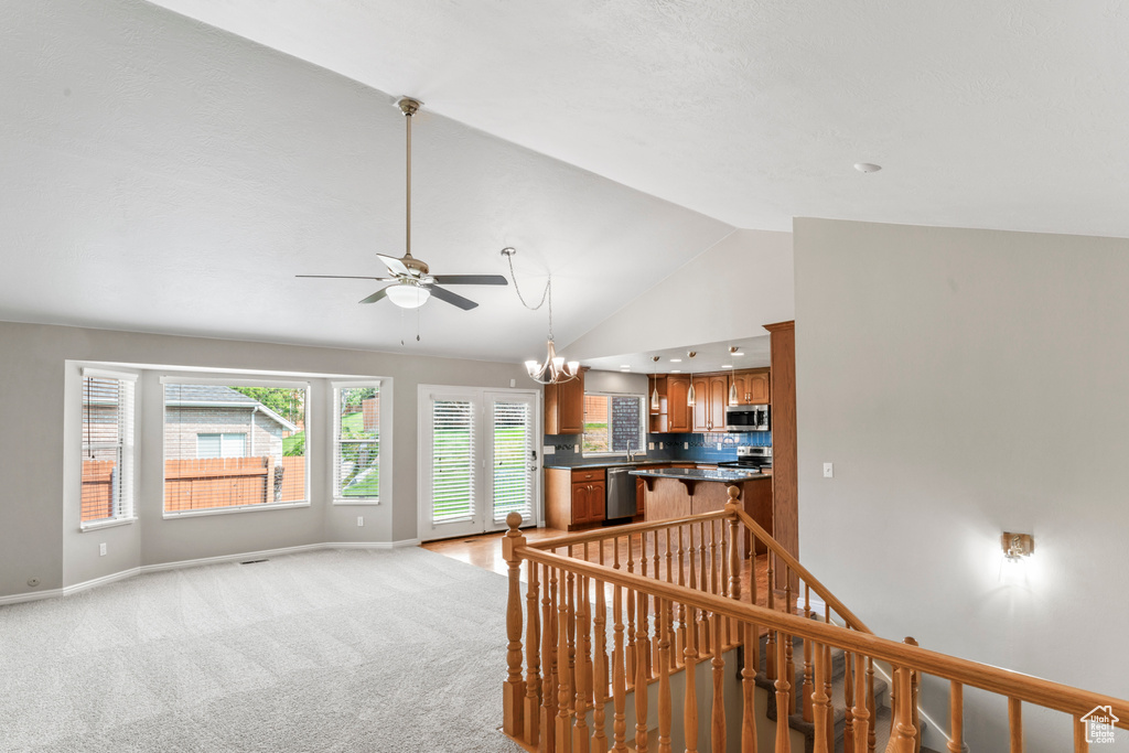 Photo 14 for MLS #2110785 at 988 W 170 South