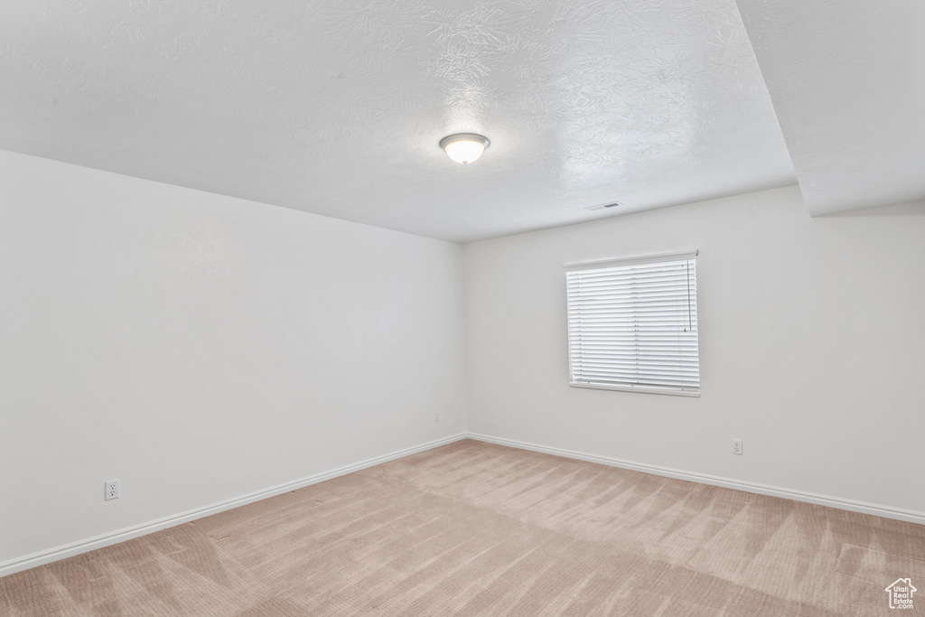 Photo 35 for MLS #2110785 at 988 W 170 South