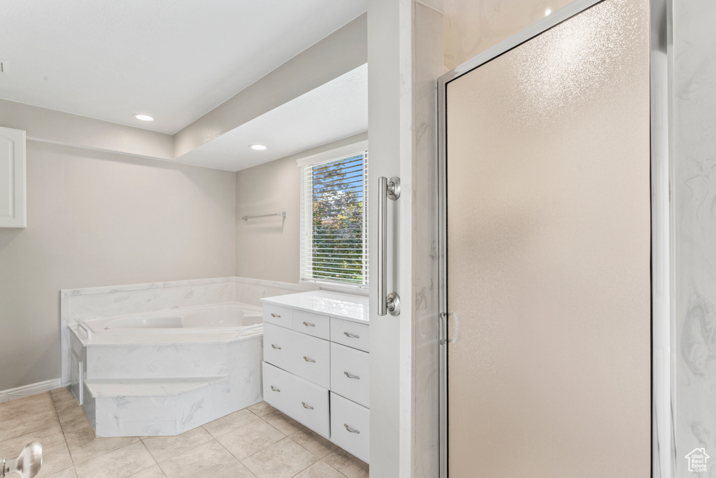 Photo 26 for MLS #2110785 at 988 W 170 South