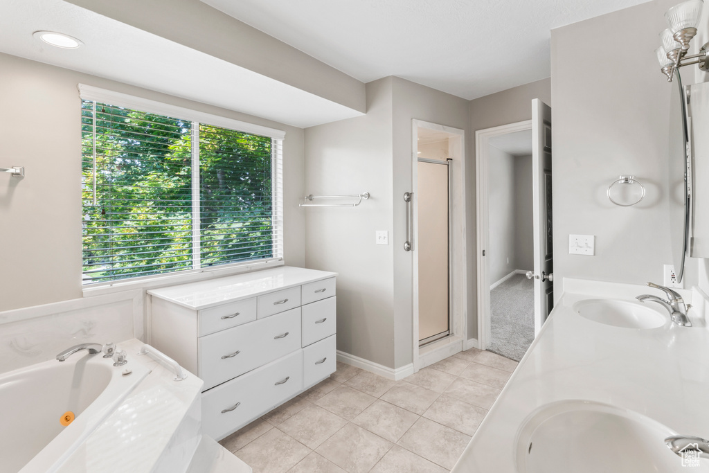 Photo 25 for MLS #2110785 at 988 W 170 South