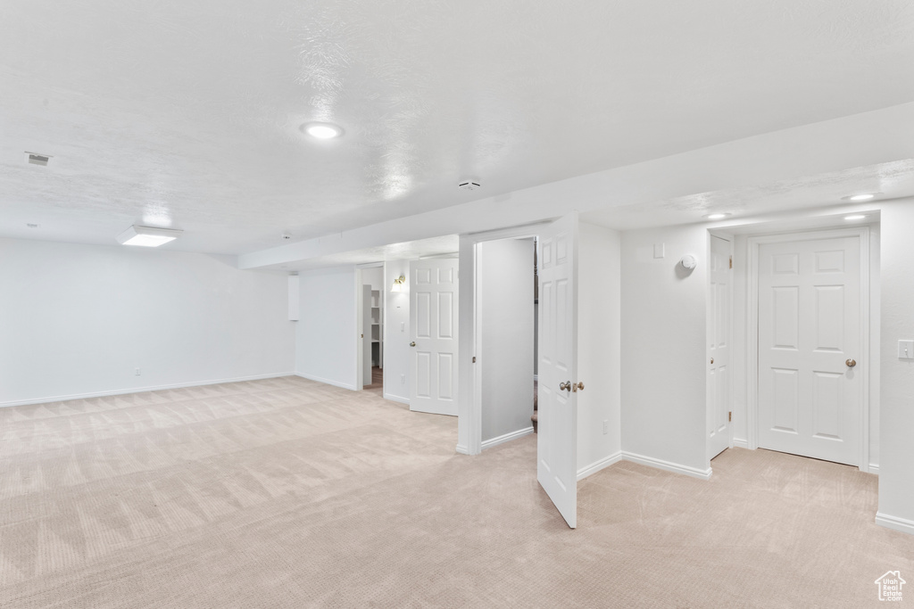 Photo 32 for MLS #2110785 at 988 W 170 South