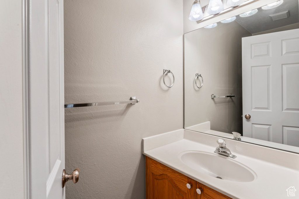 Photo 22 for MLS #2110785 at 988 W 170 South