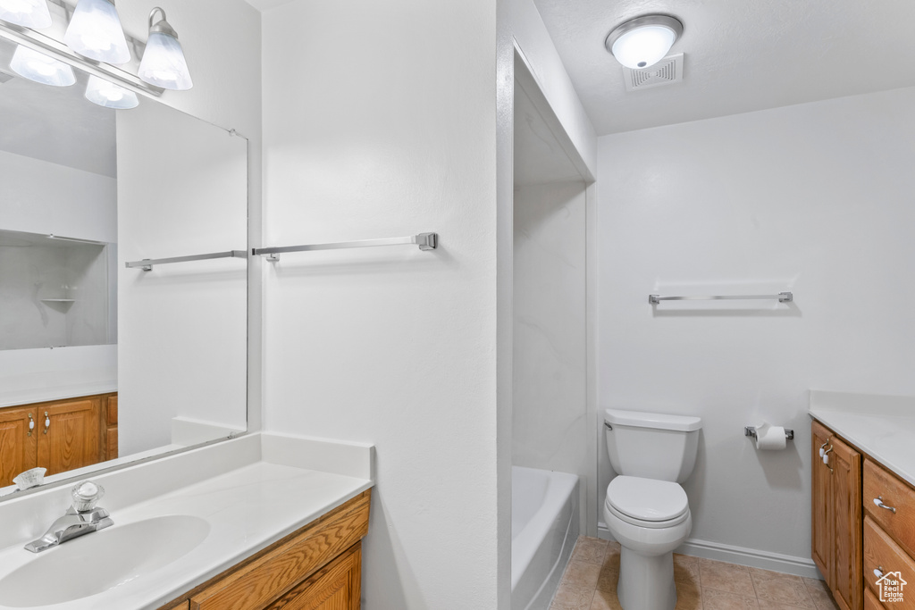 Photo 37 for MLS #2110785 at 988 W 170 South