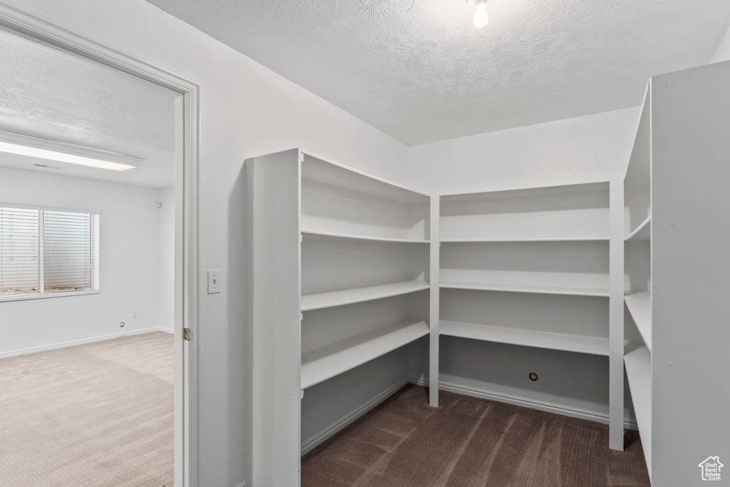 Photo 34 for MLS #2110785 at 988 W 170 South
