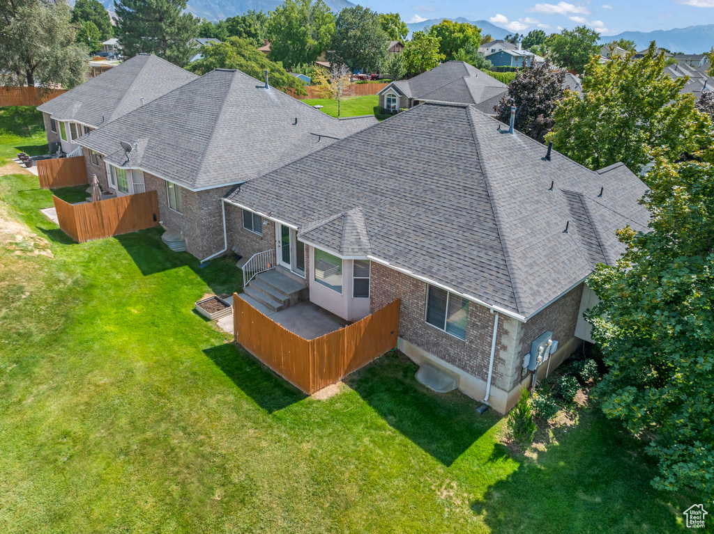 Photo 50 for MLS #2110785 at 988 W 170 South