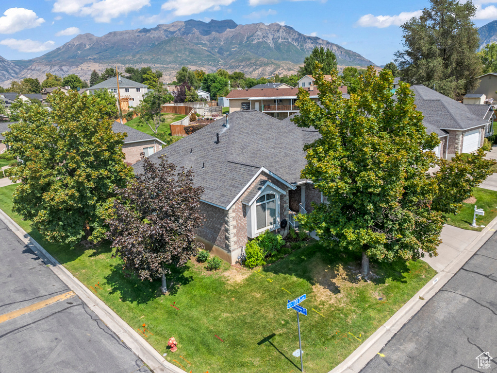 Photo 43 for MLS #2110785 at 988 W 170 South