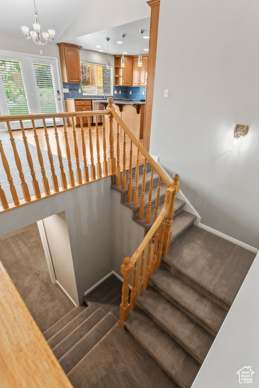Photo 29 for MLS #2110785 at 988 W 170 South
