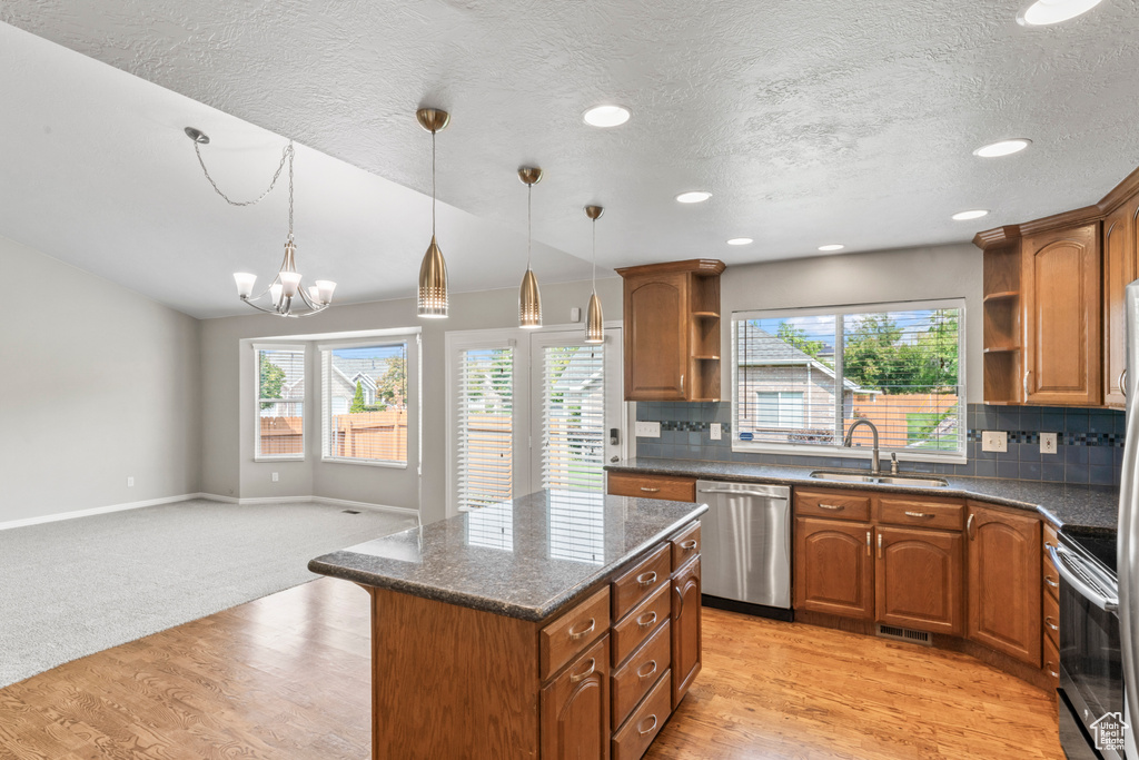 Photo 20 for MLS #2110785 at 988 W 170 South