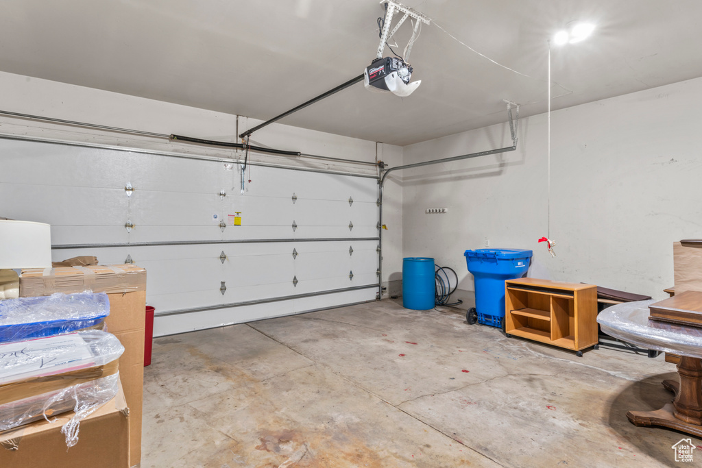 Photo 41 for MLS #2110785 at 988 W 170 South