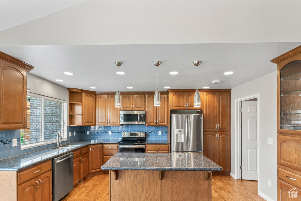 Photo 17 for MLS #2110785 at 988 W 170 South