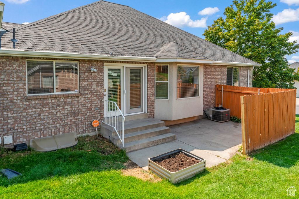 Photo 6 for MLS #2110785 at 988 W 170 South