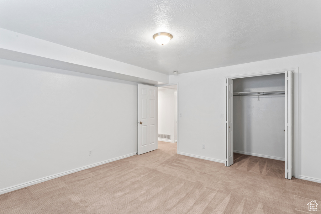 Photo 36 for MLS #2110785 at 988 W 170 South