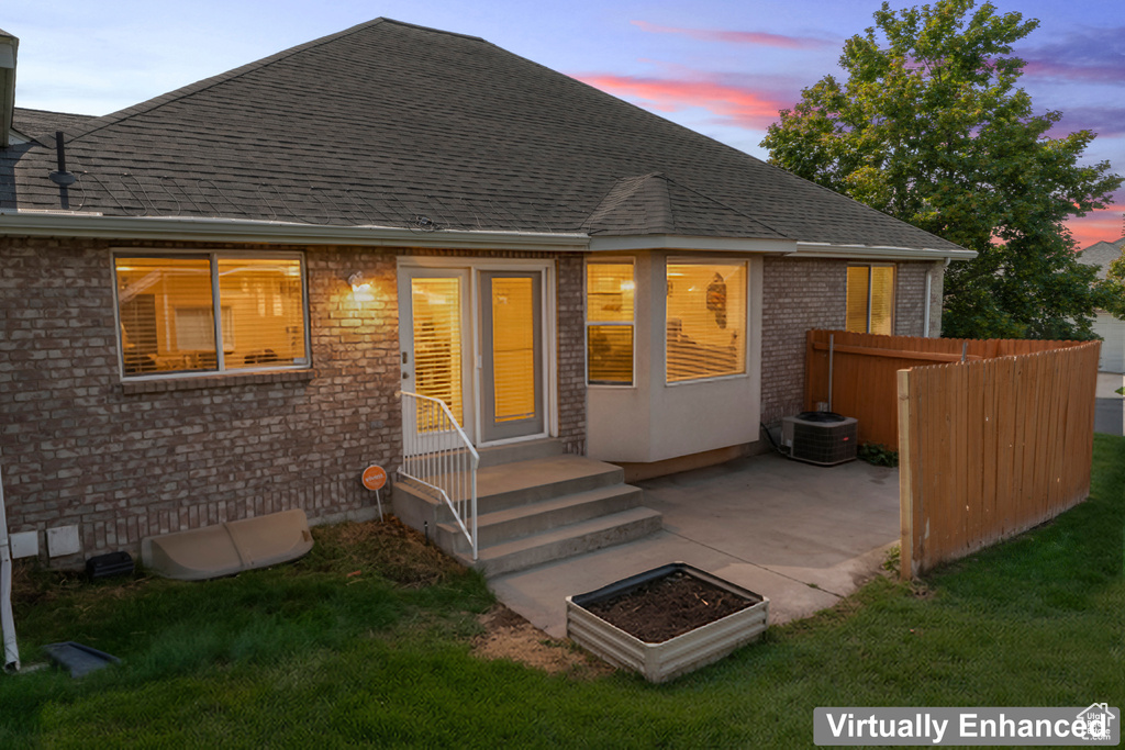 Photo 9 for MLS #2110785 at 988 W 170 South
