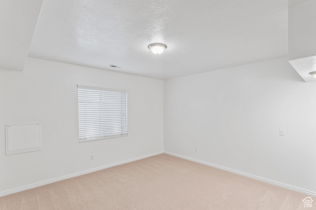 Photo 38 for MLS #2110785 at 988 W 170 South