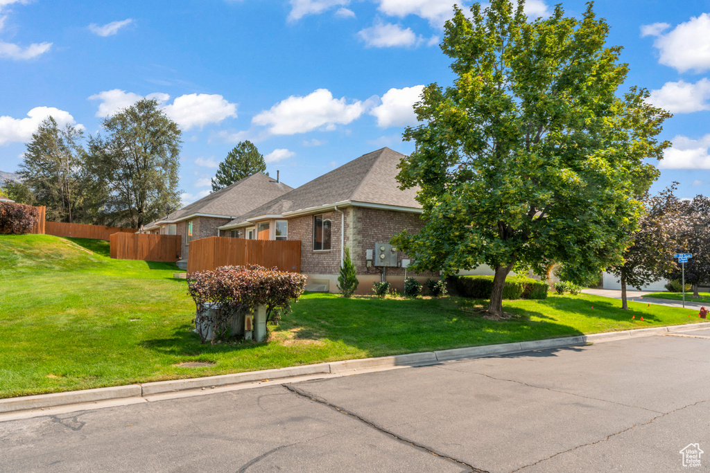 Photo 52 for MLS #2110785 at 988 W 170 South
