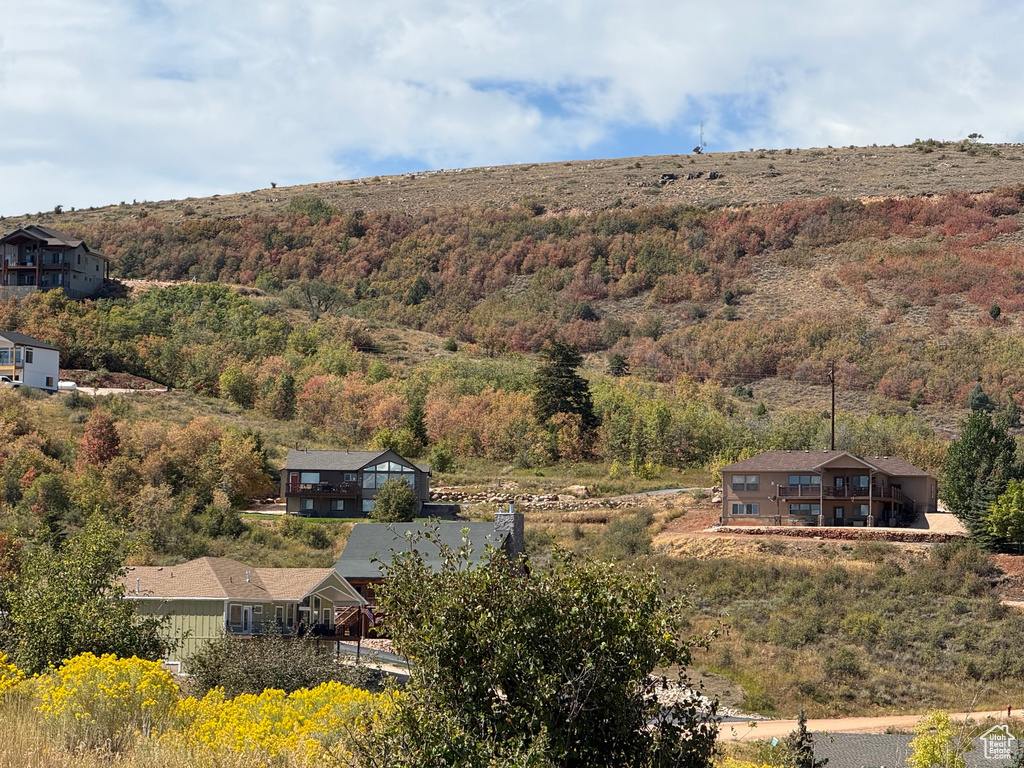 1481 N BROAD RD Garden City, UT 84028