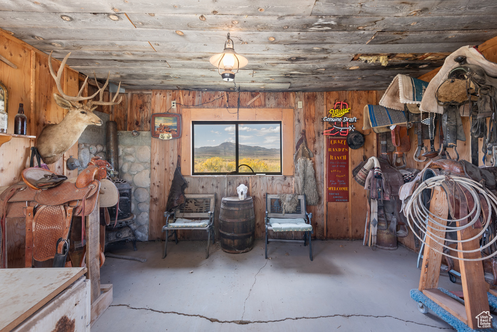Photo 35 for MLS #2110787 at 1381 E Airport Rd