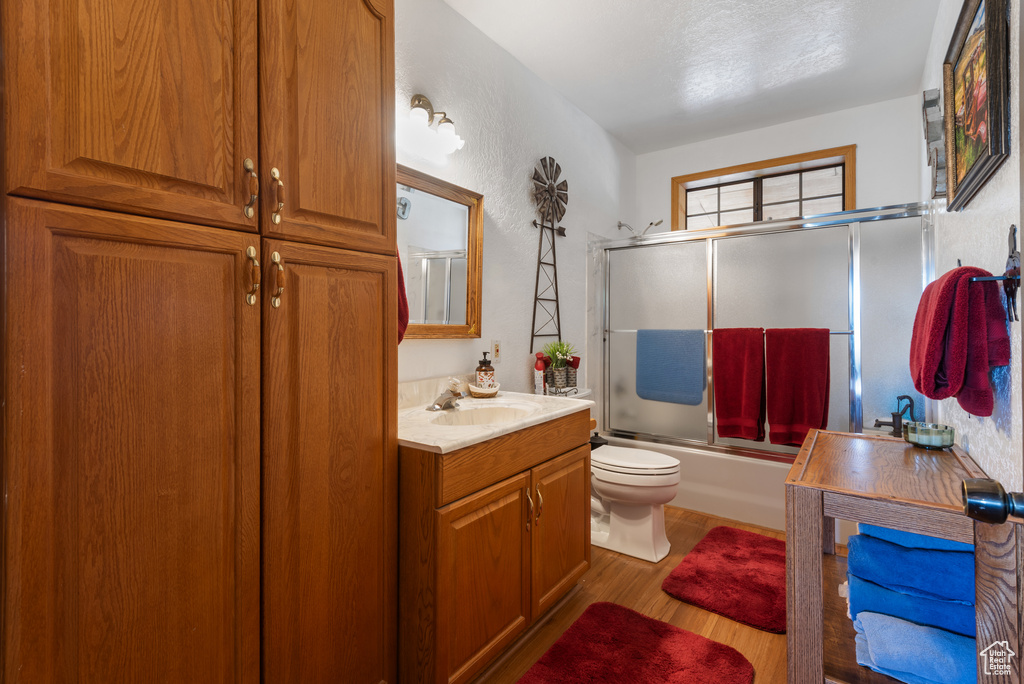 Photo 18 for MLS #2110787 at 1381 E Airport Rd