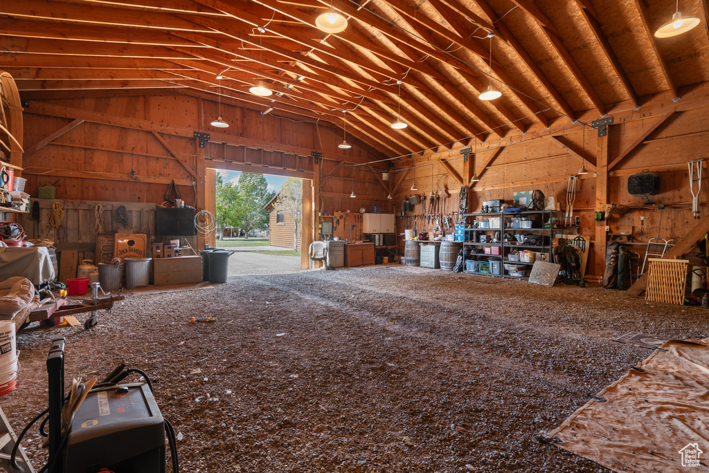 Photo 26 for MLS #2110787 at 1381 E Airport Rd