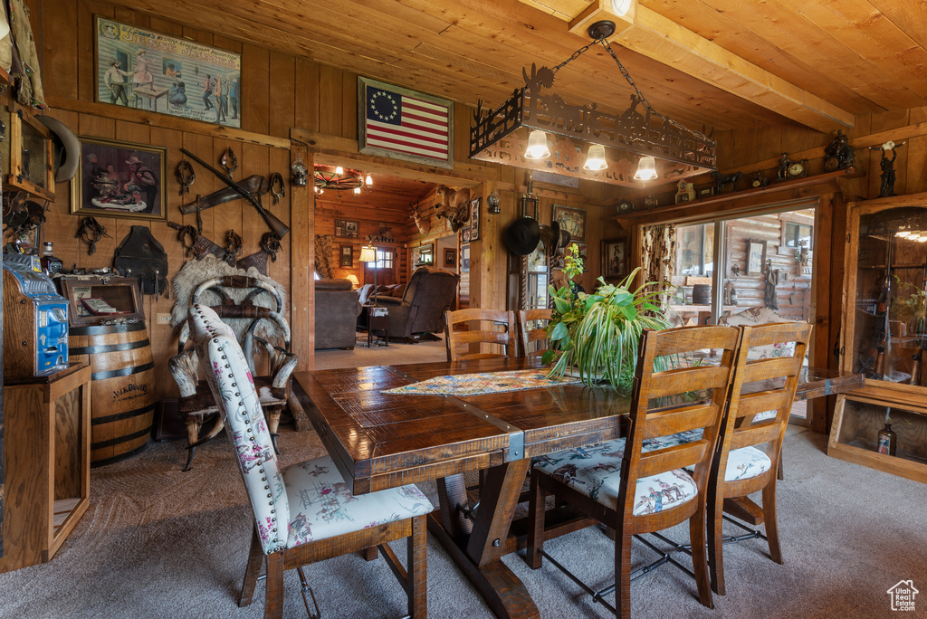 Photo 11 for MLS #2110787 at 1381 E Airport Rd