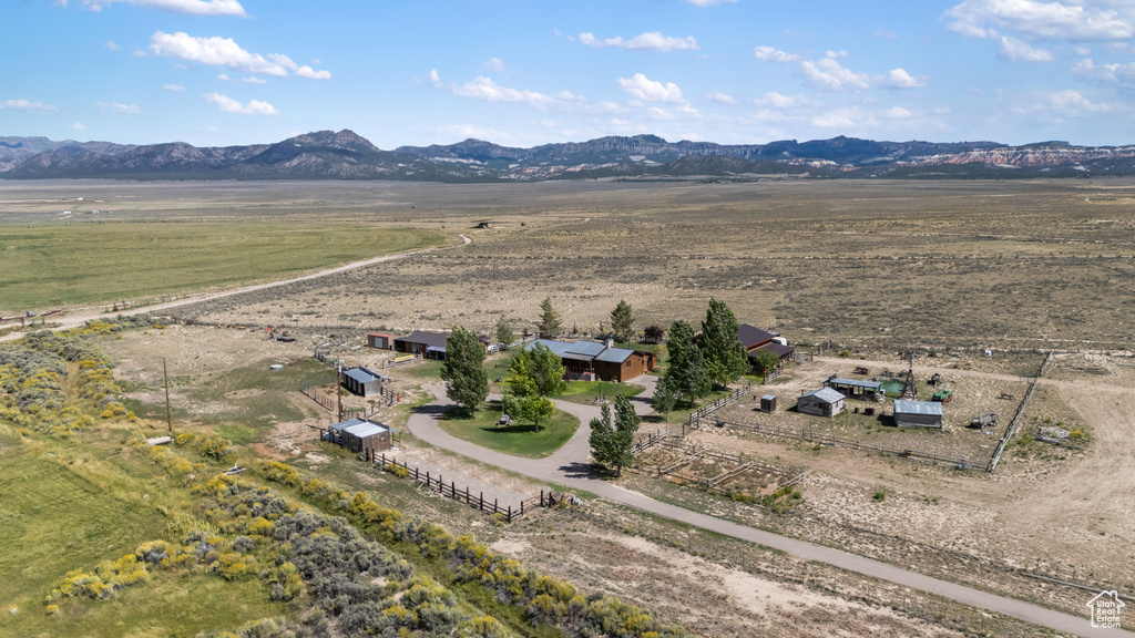 Photo 36 for MLS #2110787 at 1381 E Airport Rd