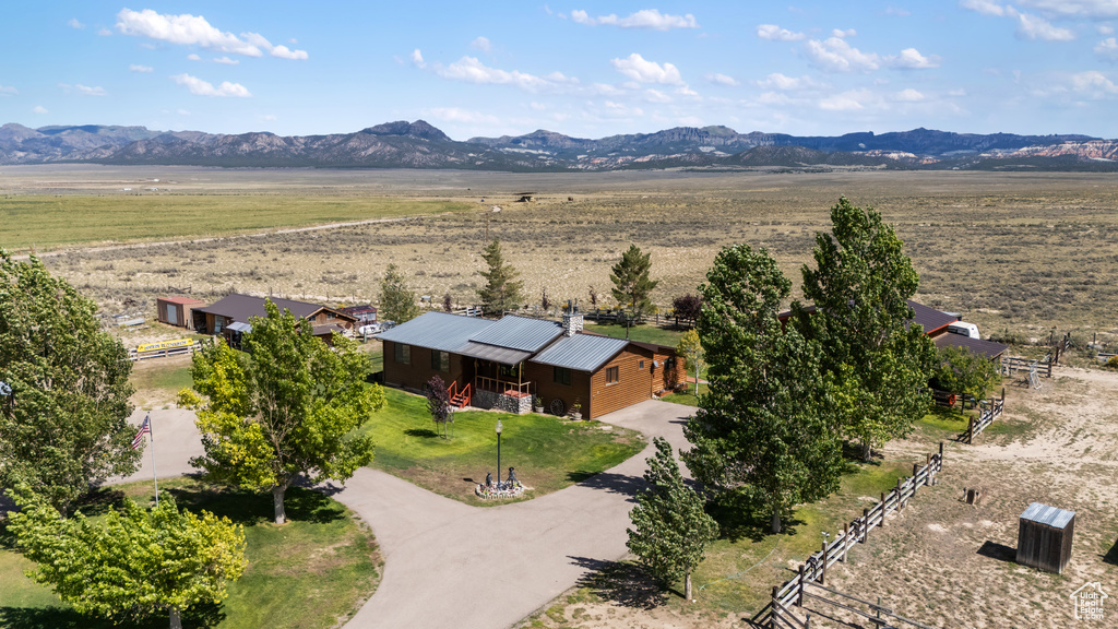 Photo 40 for MLS #2110787 at 1381 E Airport Rd