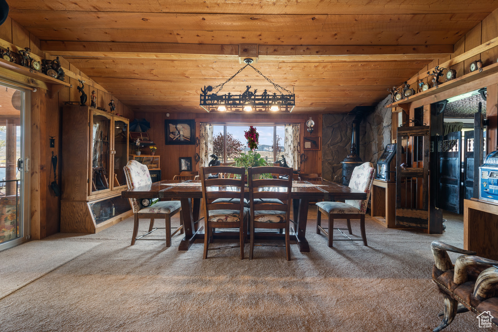 Photo 10 for MLS #2110787 at 1381 E Airport Rd