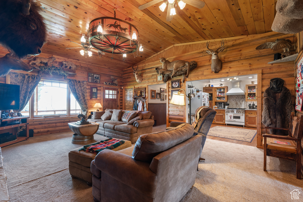 Photo 8 for MLS #2110787 at 1381 E Airport Rd