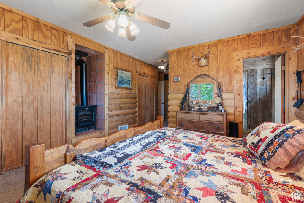 Photo 14 for MLS #2110787 at 1381 E Airport Rd
