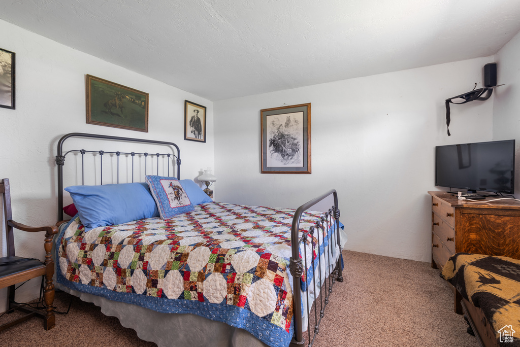 Photo 20 for MLS #2110787 at 1381 E Airport Rd