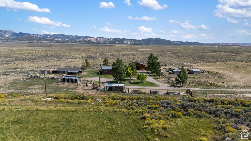 Photo 38 for MLS #2110787 at 1381 E Airport Rd