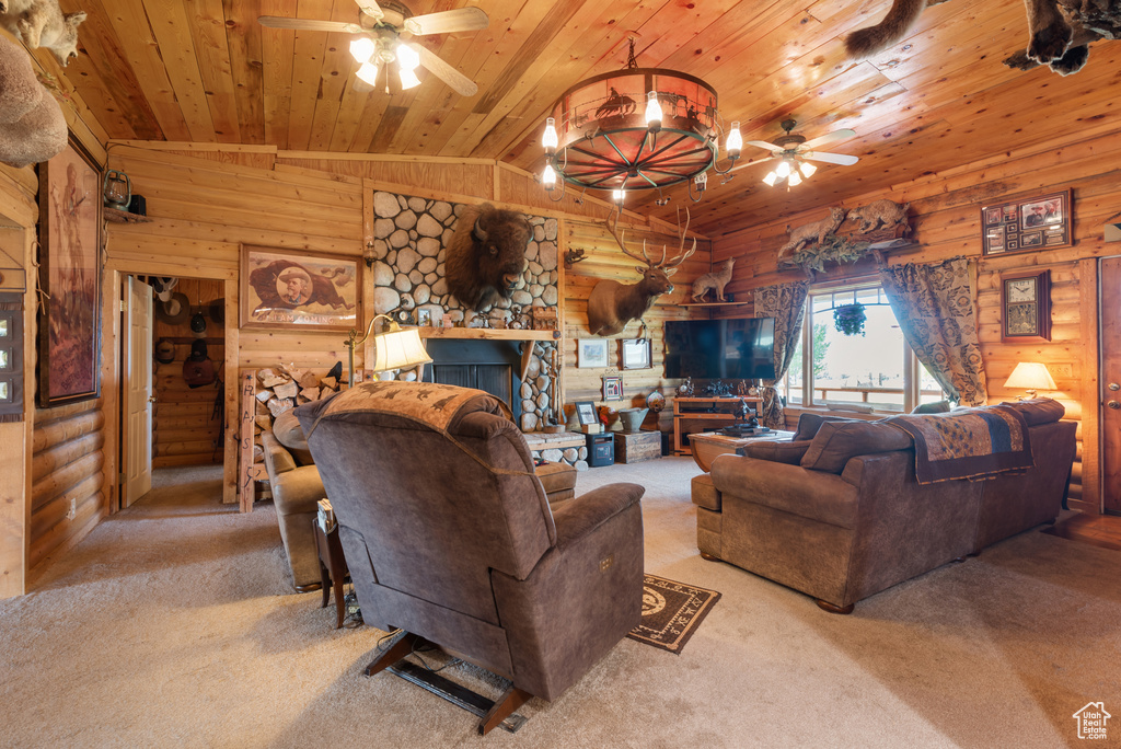 Photo 7 for MLS #2110787 at 1381 E Airport Rd