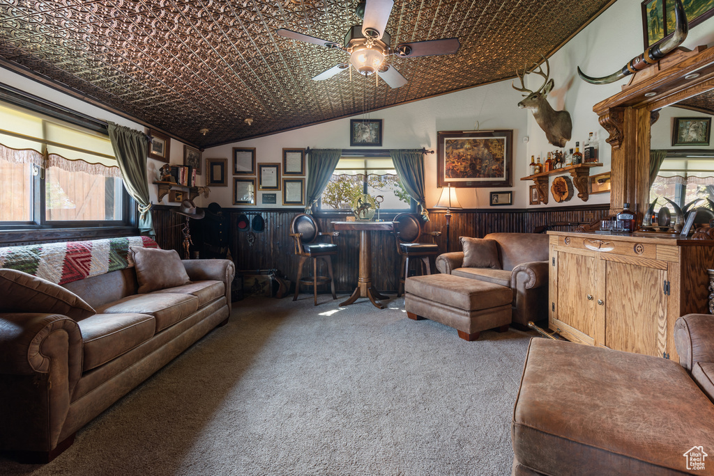 Photo 12 for MLS #2110787 at 1381 E Airport Rd