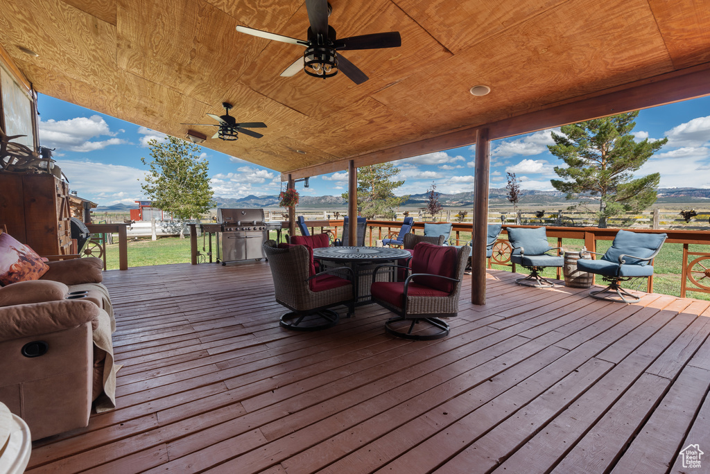 Photo 22 for MLS #2110787 at 1381 E Airport Rd